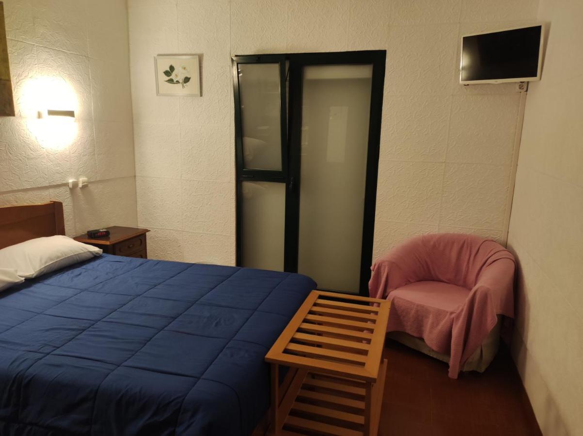 Apartamento Valados Ponta Delgada Eksteriør bilde